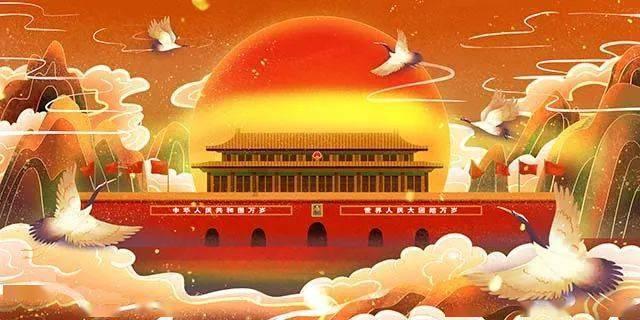 超级坦克联盟2