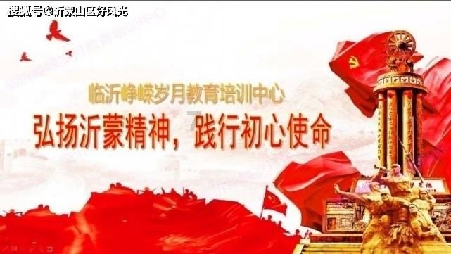 网游之大神莫挡路