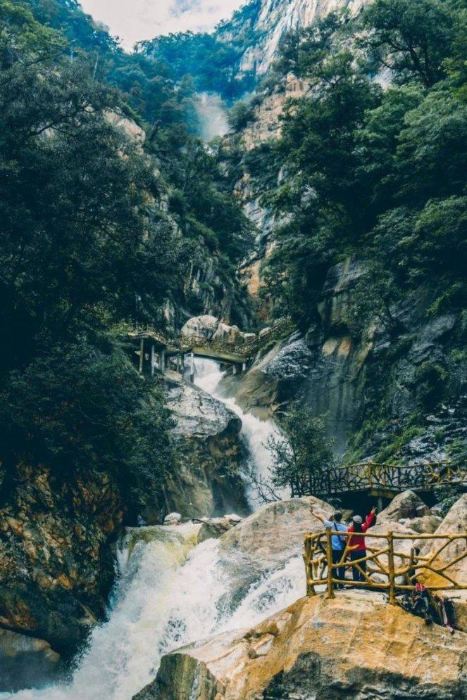烟台城市合伙人-大健康项目，诚邀陪诊事业合伙人实现创业梦想